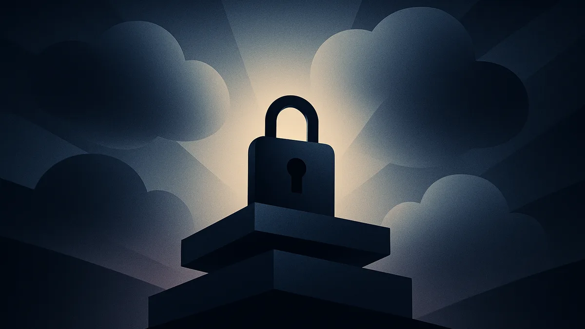 Illustration de l'article: Sécuriser une architecture multi-cloud
